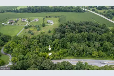 14459 Frederick Road, Lisbon, MD 21765 - Photo 1