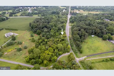 14459 Frederick Road, Lisbon, MD 21765 - Photo 25