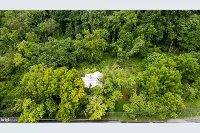 14459 Frederick Road, Lisbon, MD 21765 - Photo 27
