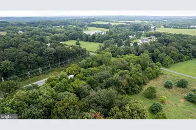 14459 Frederick Road, Lisbon, MD 21765 - Photo 9