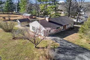 13089 Triadelphia Mill Rd, Clarksville, MD 21029 - Photo 43