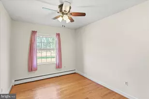 13089 Triadelphia Mill Rd, Clarksville, MD 21029 - Photo 23