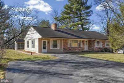 13089 Triadelphia Mill Road, Clarksville, MD 21029 - Photo 37