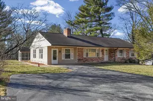 13089 Triadelphia Mill Rd, Clarksville, MD 21029 - Photo 37