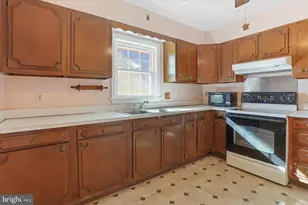 13089 Triadelphia Mill Rd, Clarksville, MD 21029 - Photo 13