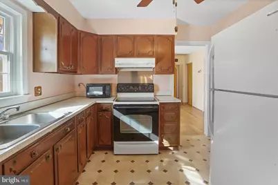 13089 Triadelphia Mill Road, Clarksville, MD 21029 - Photo 11