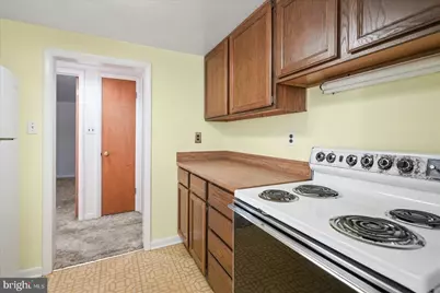 13089 Triadelphia Mill Road, Clarksville, MD 21029 - Photo 31