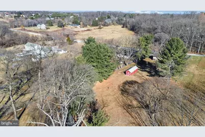 13089 Triadelphia Mill Road, Clarksville, MD 21029 - Photo 47