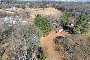 13089 Triadelphia Mill Rd, Clarksville, MD 21029 - Photo 47