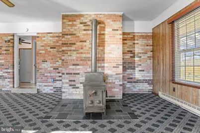 13089 Triadelphia Mill Road, Clarksville, MD 21029 - Photo 15