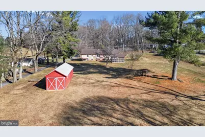 13089 Triadelphia Mill Road, Clarksville, MD 21029 - Photo 45
