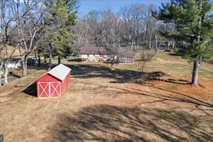 13089 Triadelphia Mill Rd, Clarksville, MD 21029 - Photo 45