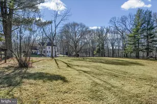 13089 Triadelphia Mill Rd, Clarksville, MD 21029 - Photo 41