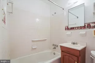 13089 Triadelphia Mill Rd, Clarksville, MD 21029 - Photo 25