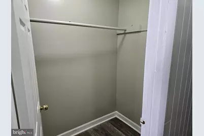 10717 Glen Hannah Drive, Laurel, MD 20723 - Photo 19