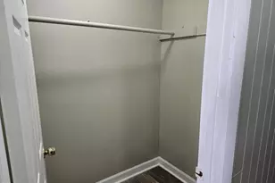 10717 Glen Hannah Dr, Laurel, MD 20723 - Photo 19