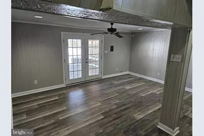 10717 Glen Hannah Drive, Laurel, MD 20723 - Photo 17