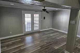 10717 Glen Hannah Dr, Laurel, MD 20723 - Photo 17