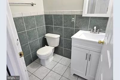 10717 Glen Hannah Drive, Laurel, MD 20723 - Photo 3