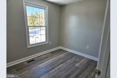 10717 Glen Hannah Drive, Laurel, MD 20723 - Photo 9