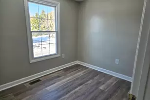 10717 Glen Hannah Dr, Laurel, MD 20723 - Photo 9