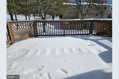 10717 Glen Hannah Drive, Laurel, MD 20723 - Photo 7