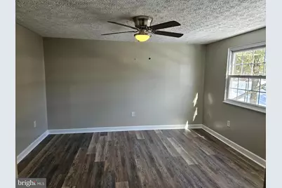 10717 Glen Hannah Drive, Laurel, MD 20723 - Photo 15