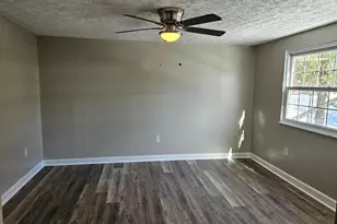 10717 Glen Hannah Dr, Laurel, MD 20723 - Photo 15