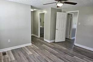 10717 Glen Hannah Dr, Laurel, MD 20723 - Photo 13