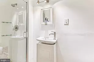 5995 Rowanberry Dr, Elkridge, MD 21075 - Photo 31