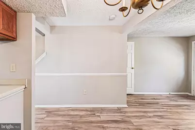 5995 Rowanberry Drive #10 H, Elkridge, MD 21075 - Photo 9
