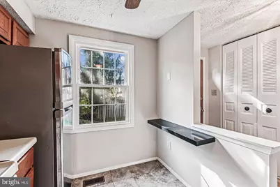 5995 Rowanberry Drive #10 H, Elkridge, MD 21075 - Photo 5