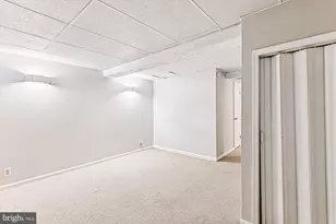 5995 Rowanberry Dr, Elkridge, MD 21075 - Photo 35