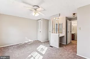 5995 Rowanberry Dr, Elkridge, MD 21075 - Photo 23