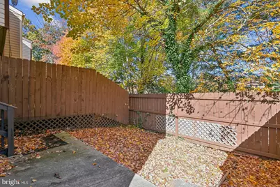 5995 Rowanberry Drive #10 H, Elkridge, MD 21075 - Photo 37
