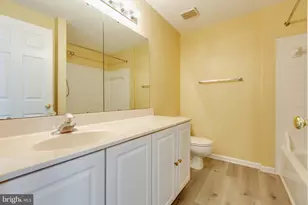 7805 Edmunds Way, Elkridge, MD 21075 - Photo 29