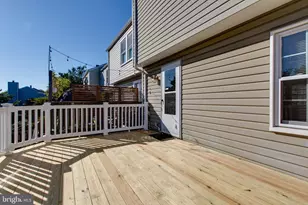 7805 Edmunds Way, Elkridge, MD 21075 - Photo 19