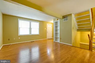 7805 Edmunds Way, Elkridge, MD 21075 - Photo 9