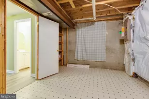 7805 Edmunds Way, Elkridge, MD 21075 - Photo 37