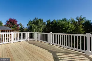 7805 Edmunds Way, Elkridge, MD 21075 - Photo 17