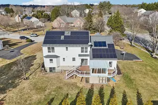 3924 Paul Mill Rd, Ellicott City, MD 21042 - Photo 51