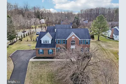 3924 Paul Mill Road, Ellicott City, MD 21042 - Photo 49