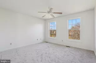 3924 Paul Mill Rd, Ellicott City, MD 21042 - Photo 11