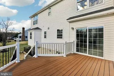 3924 Paul Mill Road, Ellicott City, MD 21042 - Photo 47