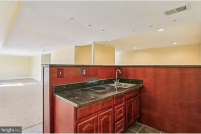 3924 Paul Mill Road, Ellicott City, MD 21042 - Photo 41
