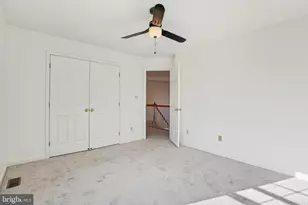 3924 Paul Mill Rd, Ellicott City, MD 21042 - Photo 17