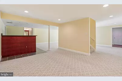 3924 Paul Mill Road, Ellicott City, MD 21042 - Photo 43