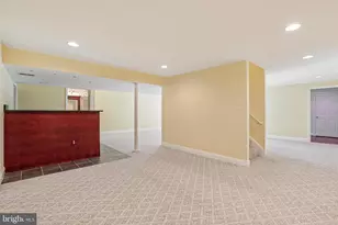 3924 Paul Mill Rd, Ellicott City, MD 21042 - Photo 43