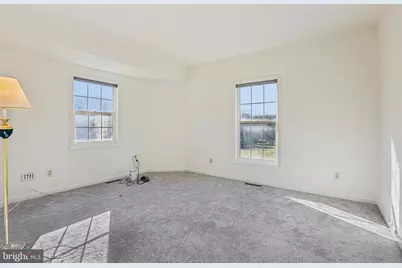 3924 Paul Mill Road, Ellicott City, MD 21042 - Photo 27