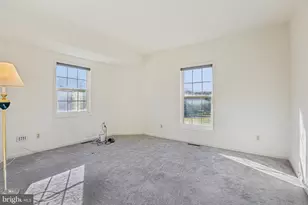 3924 Paul Mill Rd, Ellicott City, MD 21042 - Photo 27